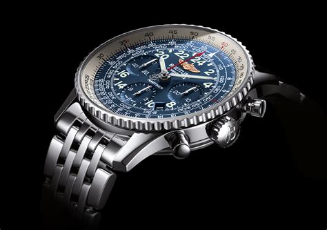 replica cosmonaute breitling|breitling cosmonaute 24 hr watch.